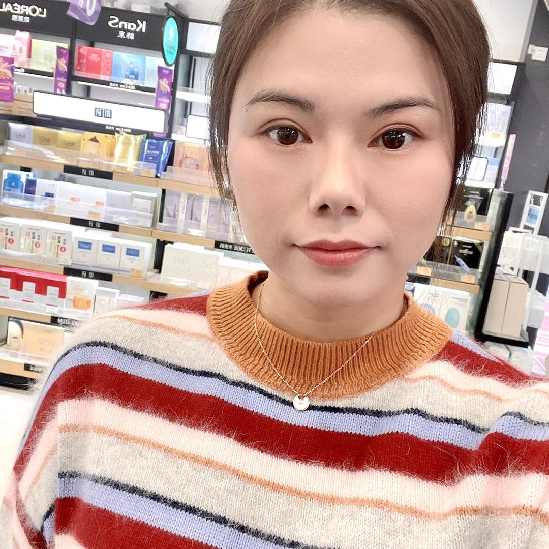蕾蕾五谷食养（五谷磨房专场）