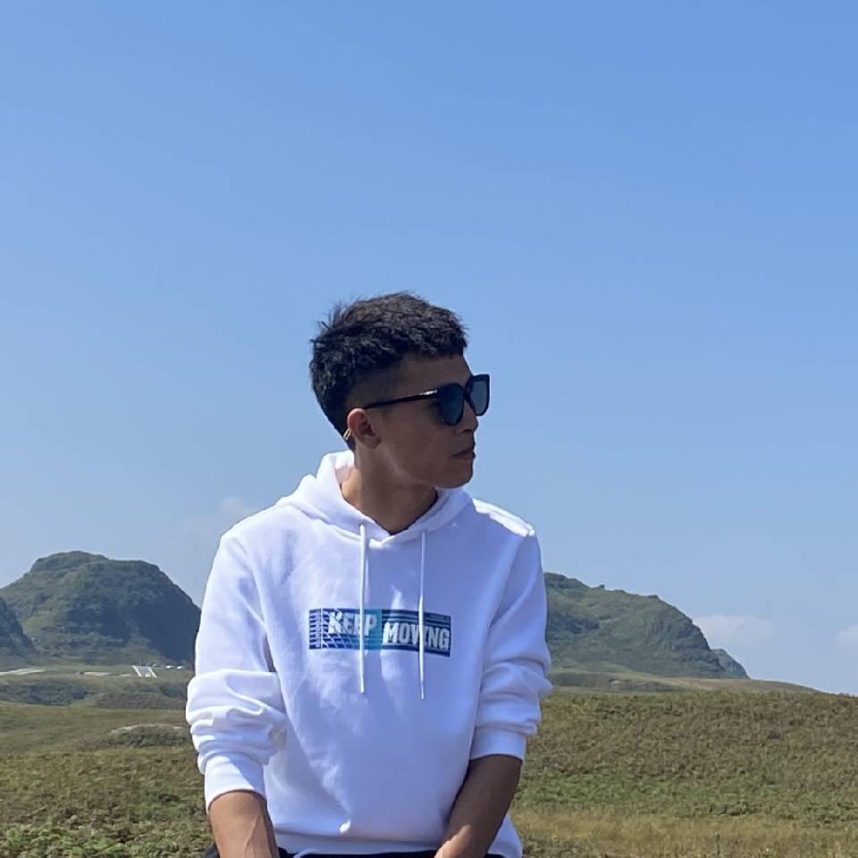 李秘书