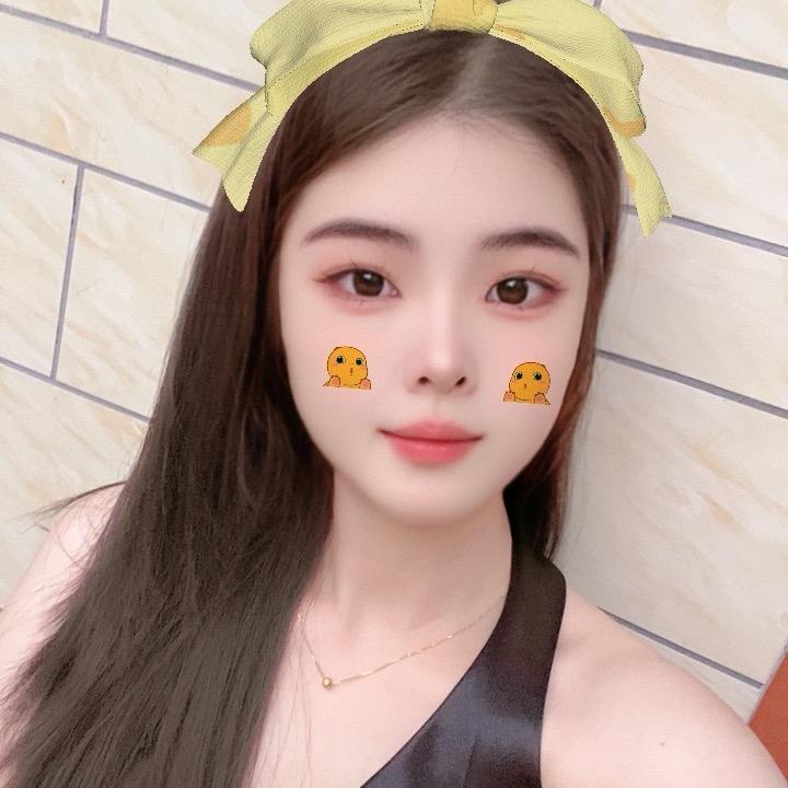 杨如意～肉夹馍🥙