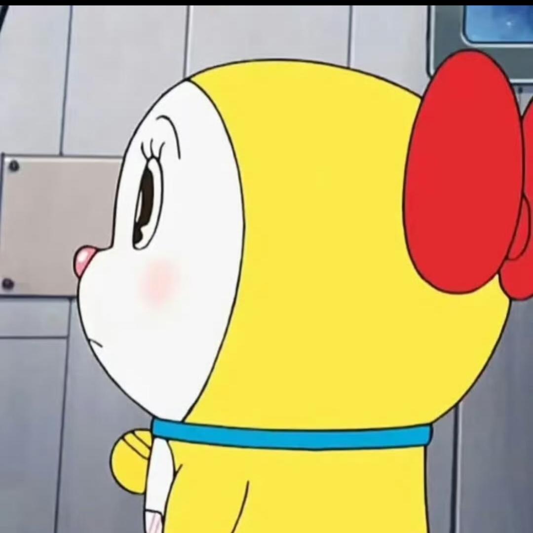 温和的批评