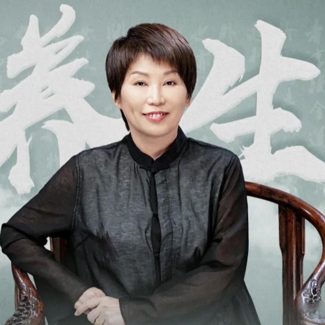 米糯百货贸易中心