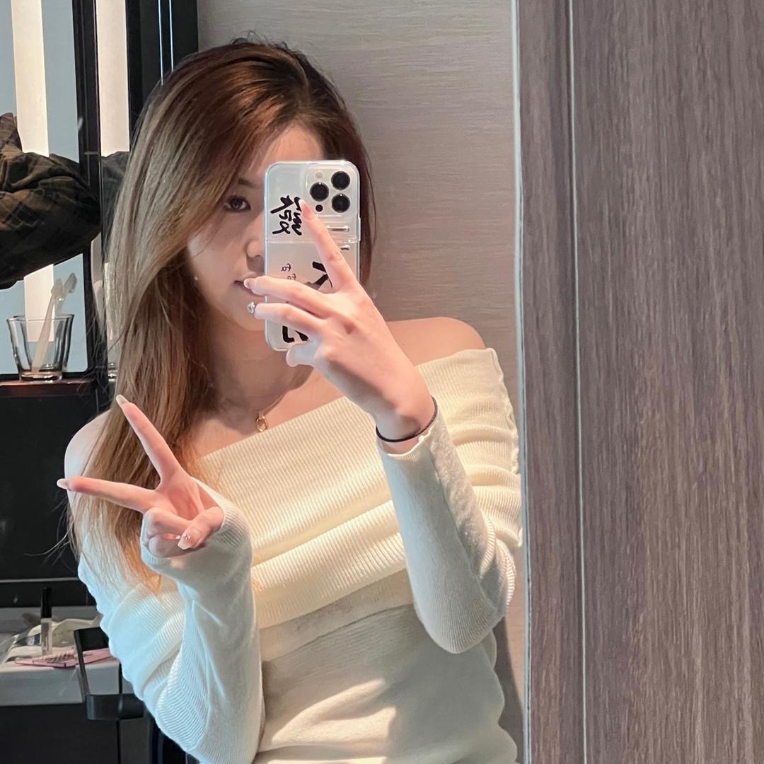 佳.