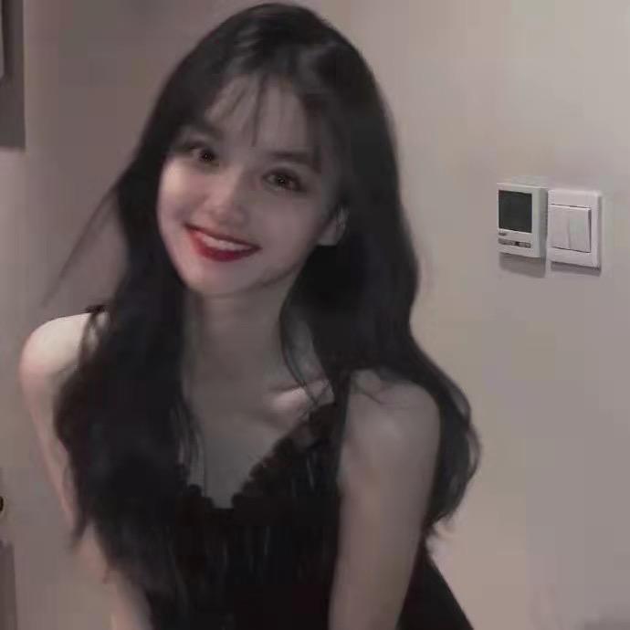 原来是小七同学