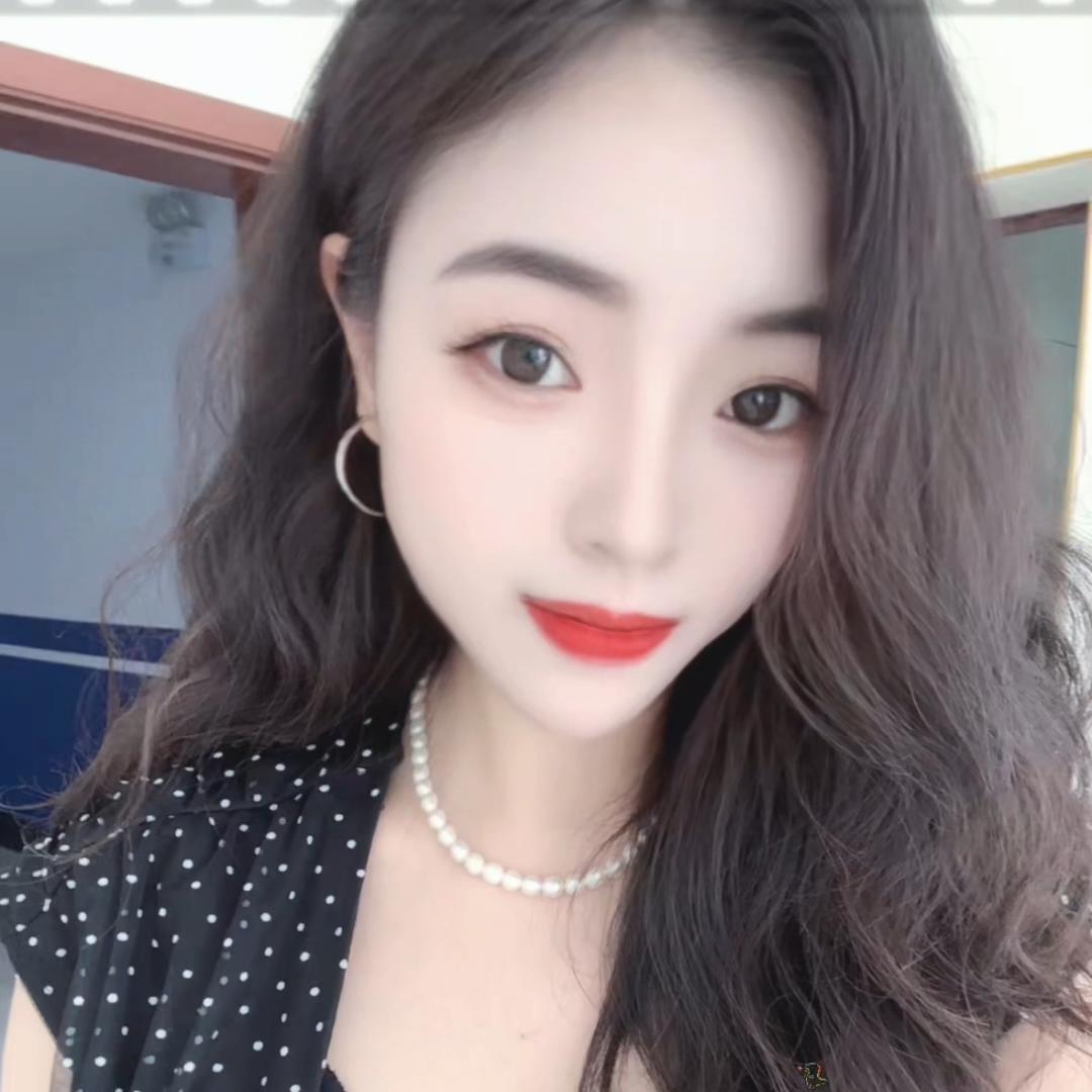 额是行姐吖💫