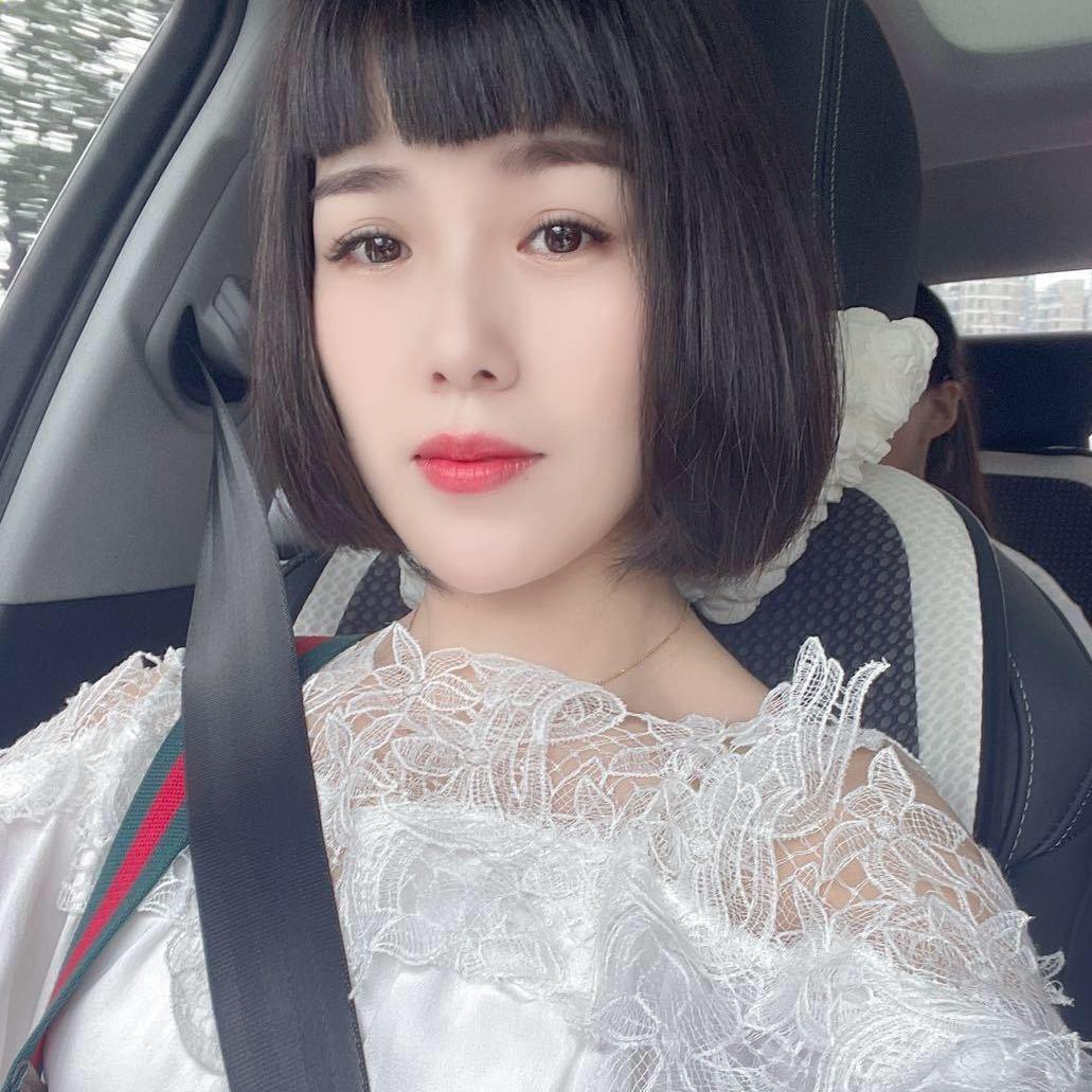 原创女装玉玉