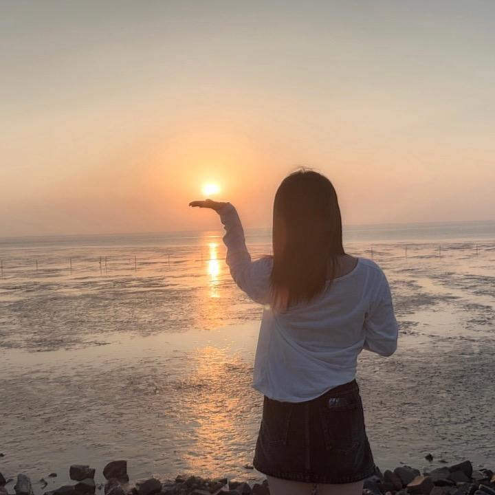 Chenxia.