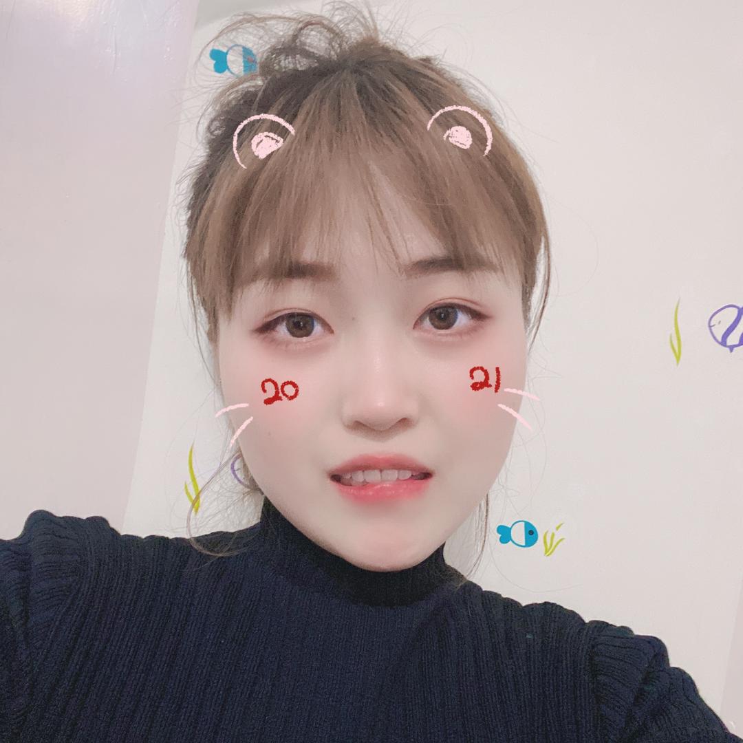 🌈去年夏天🌈