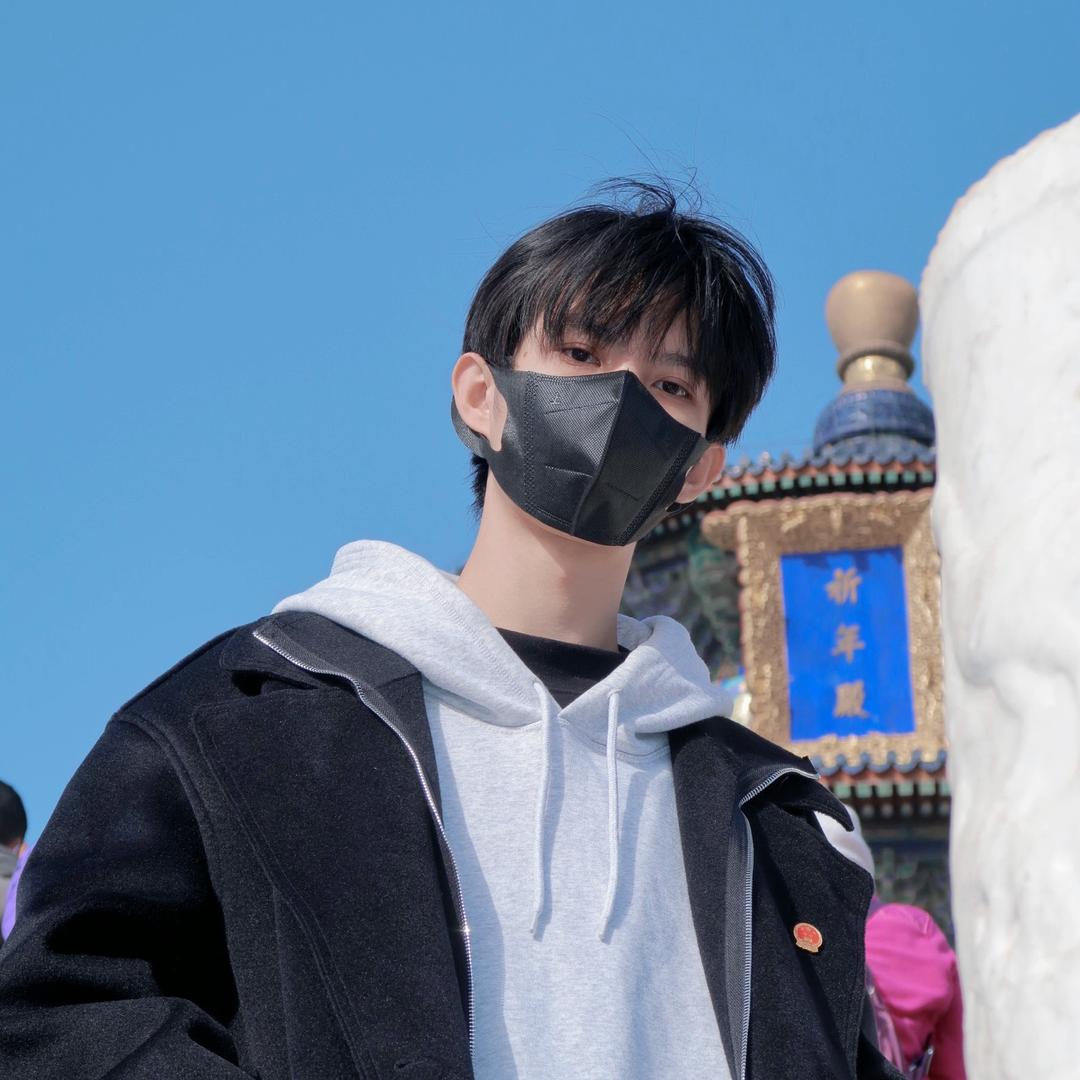 小梁
