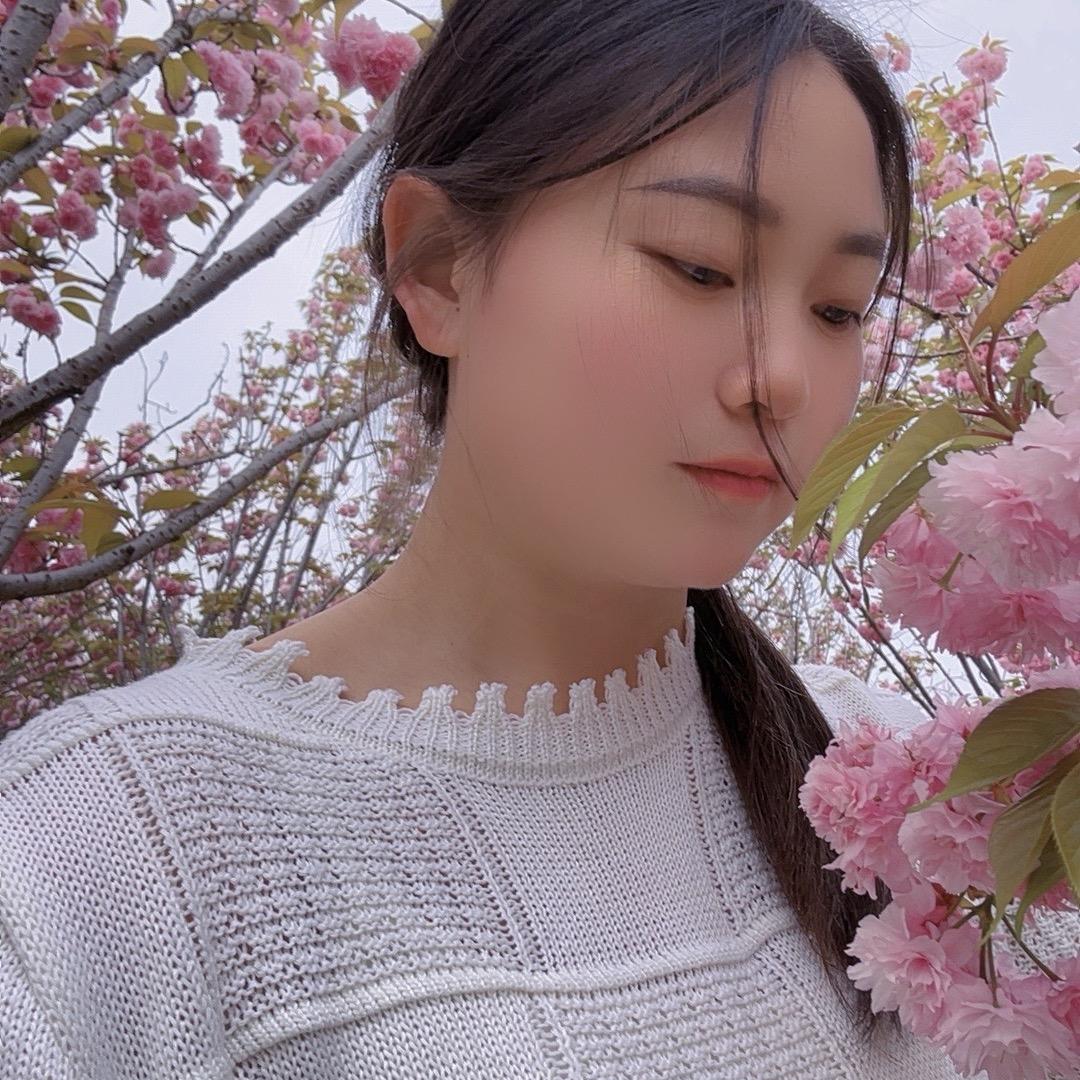 蛮~不＆讲“李”