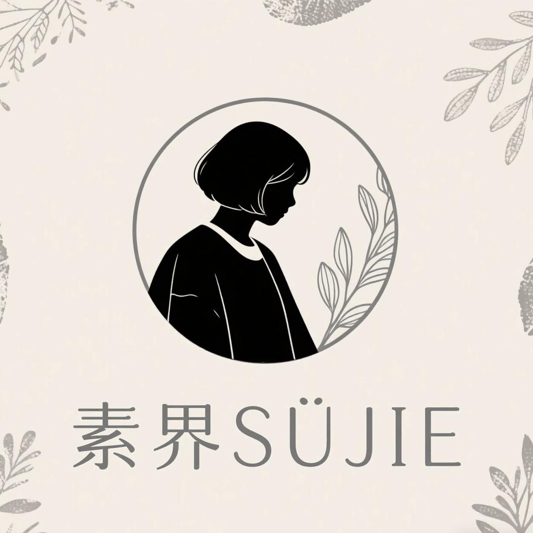 素界SUJIE