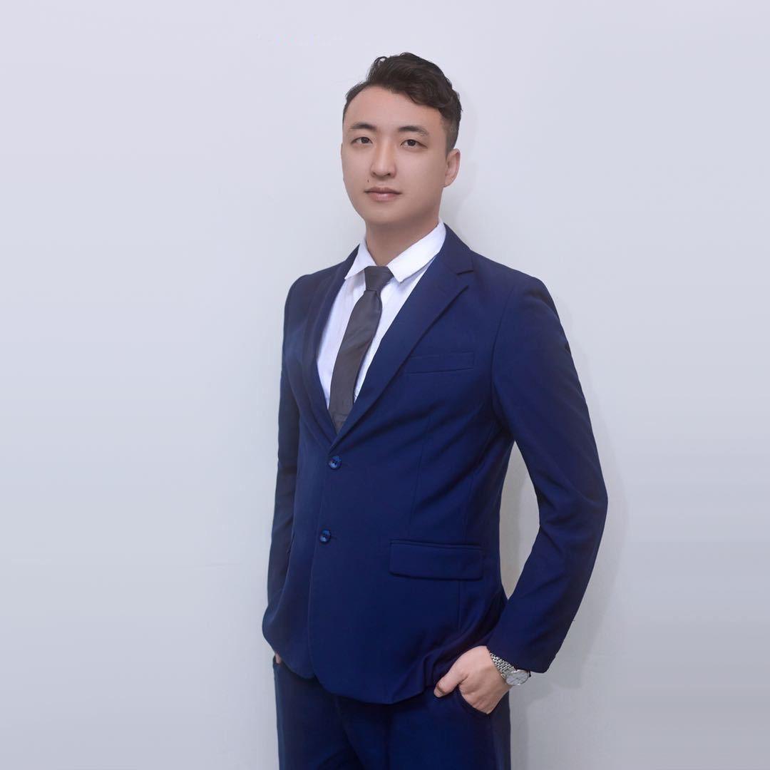 🌈四会吴彦祖🌈