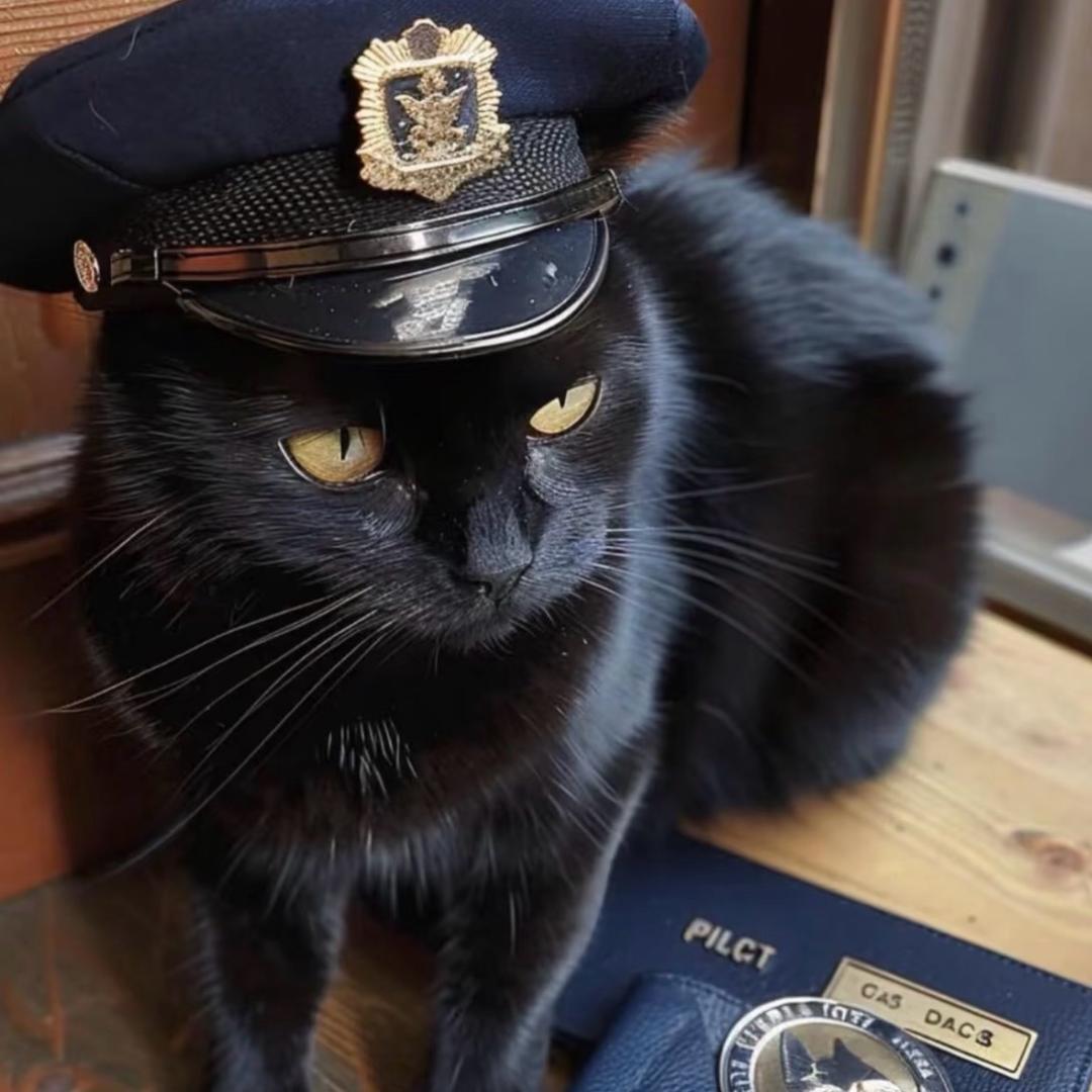 偷闻顾时夜内裤被抓包的那个晚上.