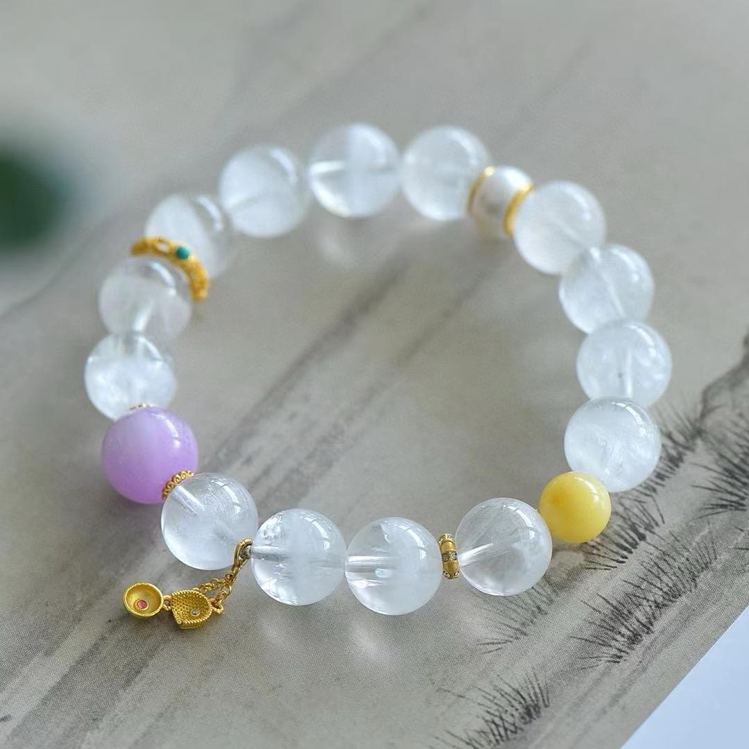 缘若饰品
