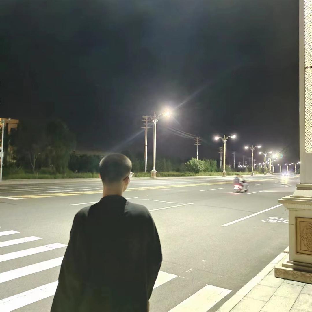 秋风¥