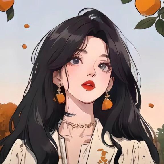 小关麻麻