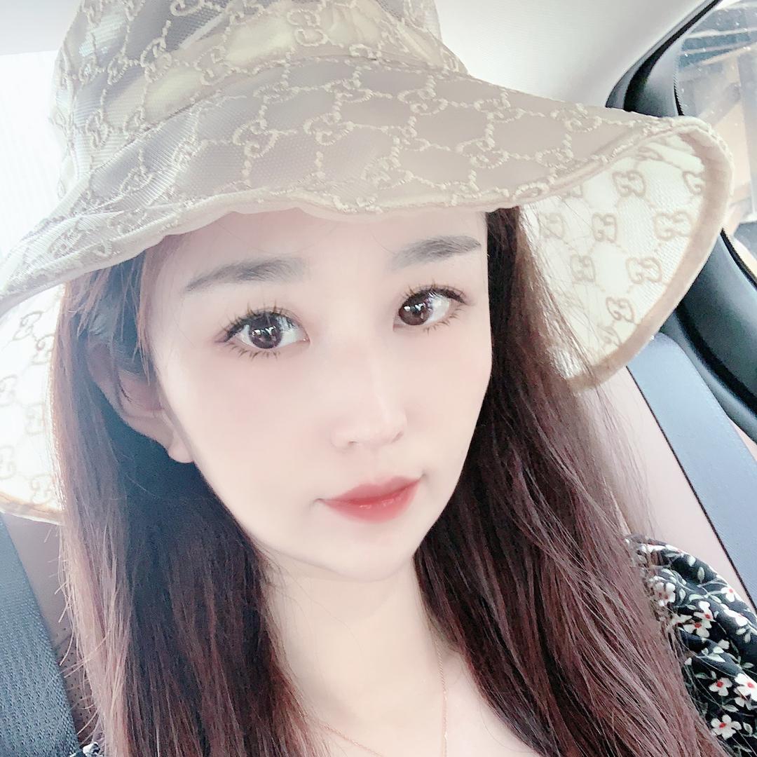 天津金刚姐
