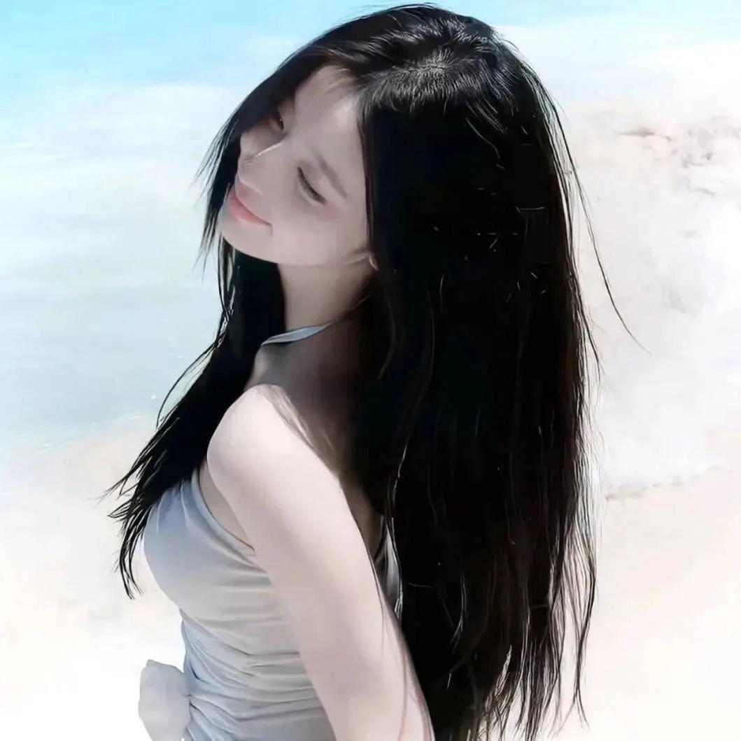 𝓡