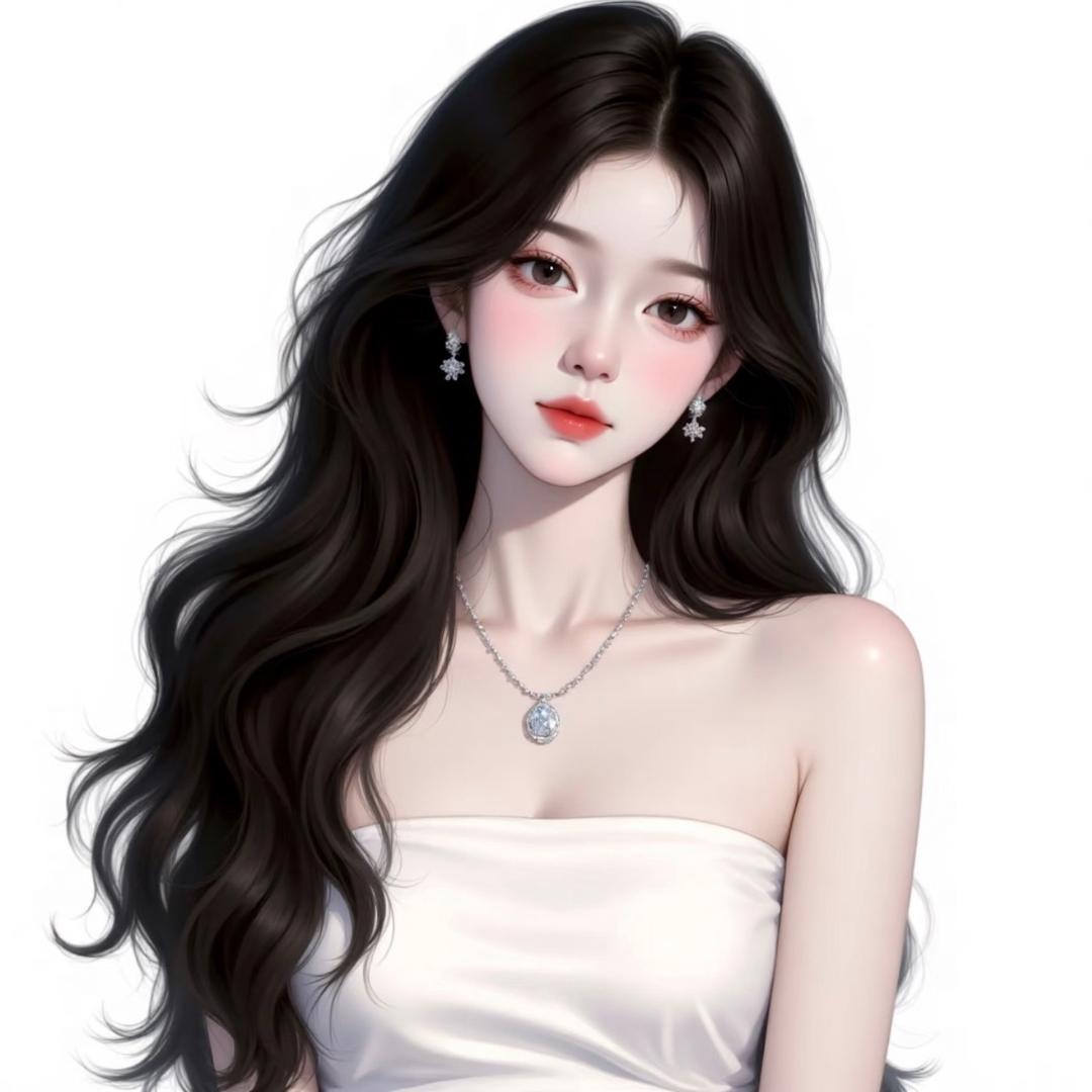 沅