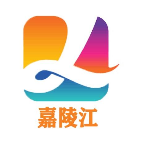 八年前的那个夏天