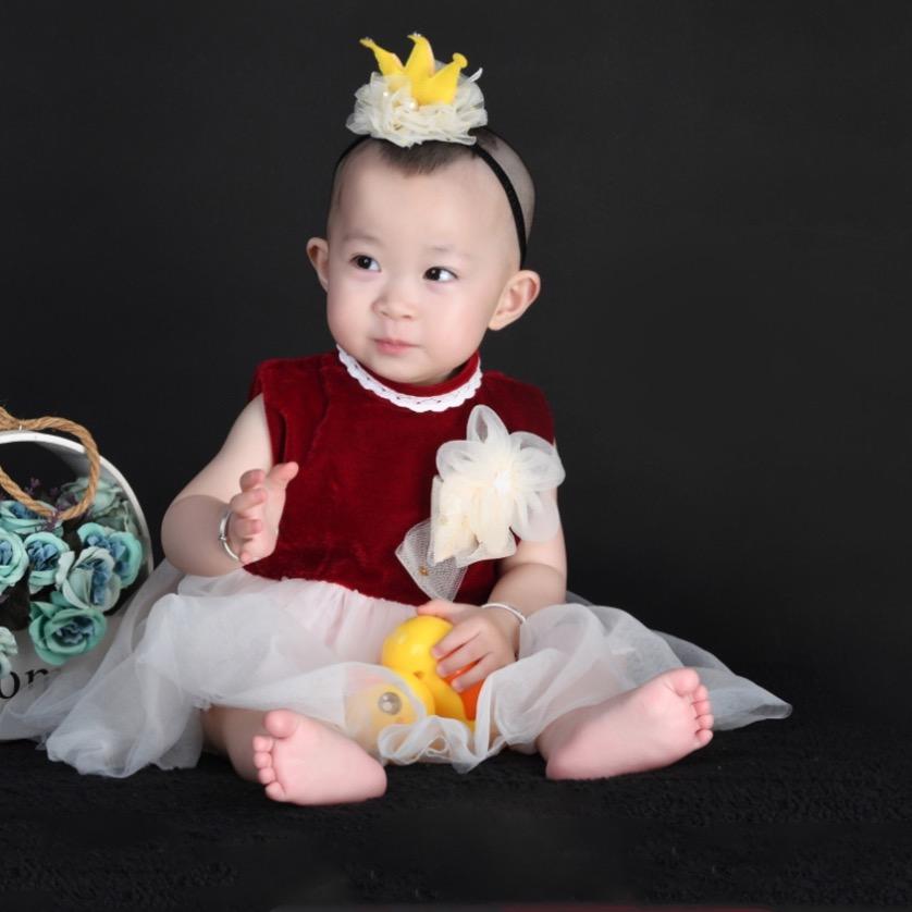 姐的高贵～你不懂