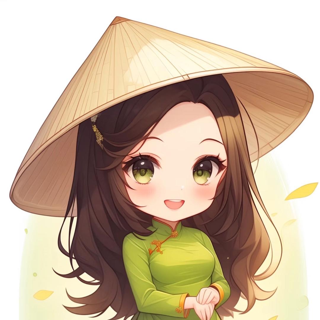 黄梅子酱🍋🍋