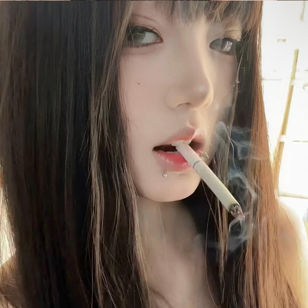 @10.-