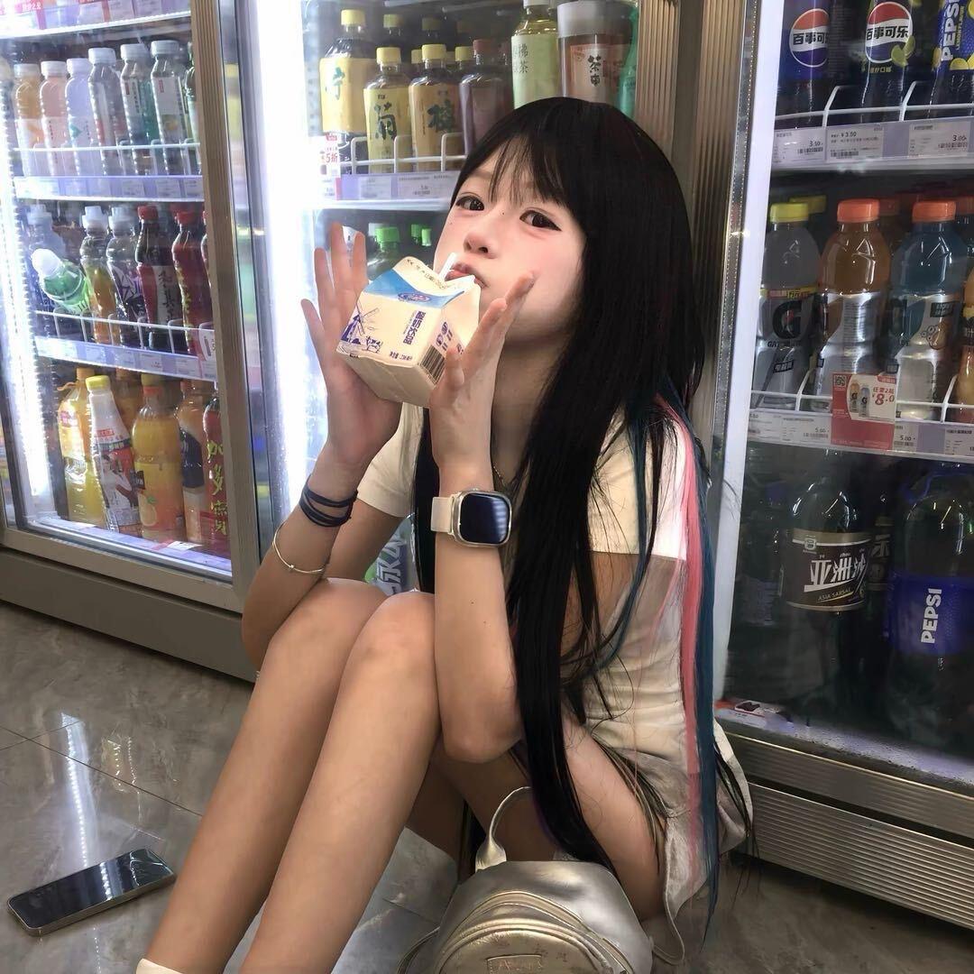 东京雨