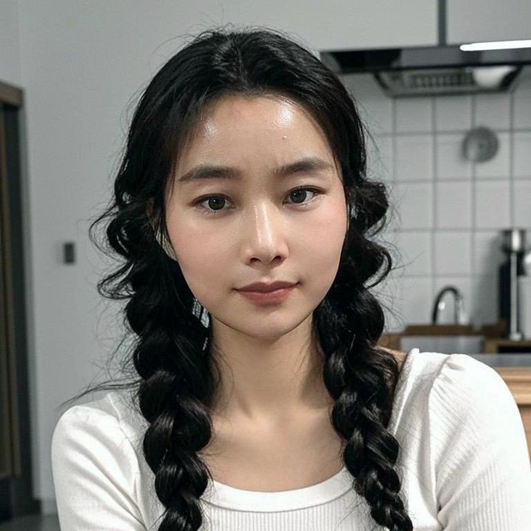 @江西🍒秀儿0219