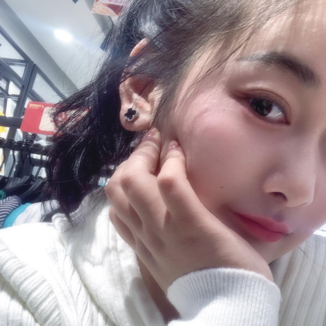 雨果婷