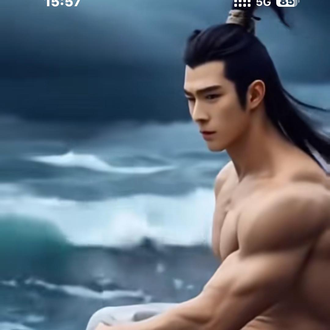 青春139
