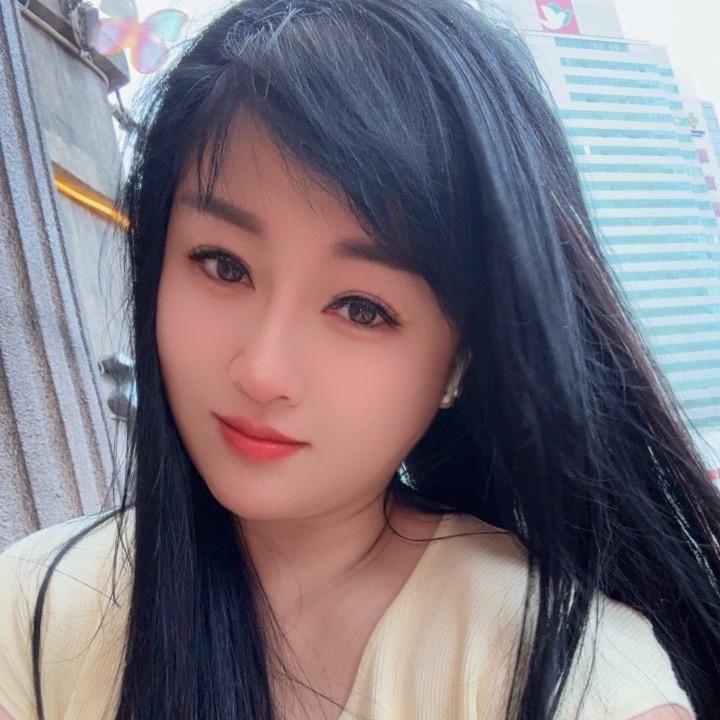 情丝～