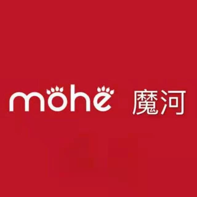 魔河学习机