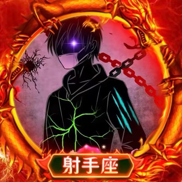 人傻嘴不甜长得安全还没钱