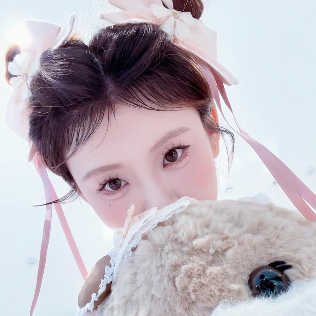 🎀糕冷糯七七𝙯ᙆ