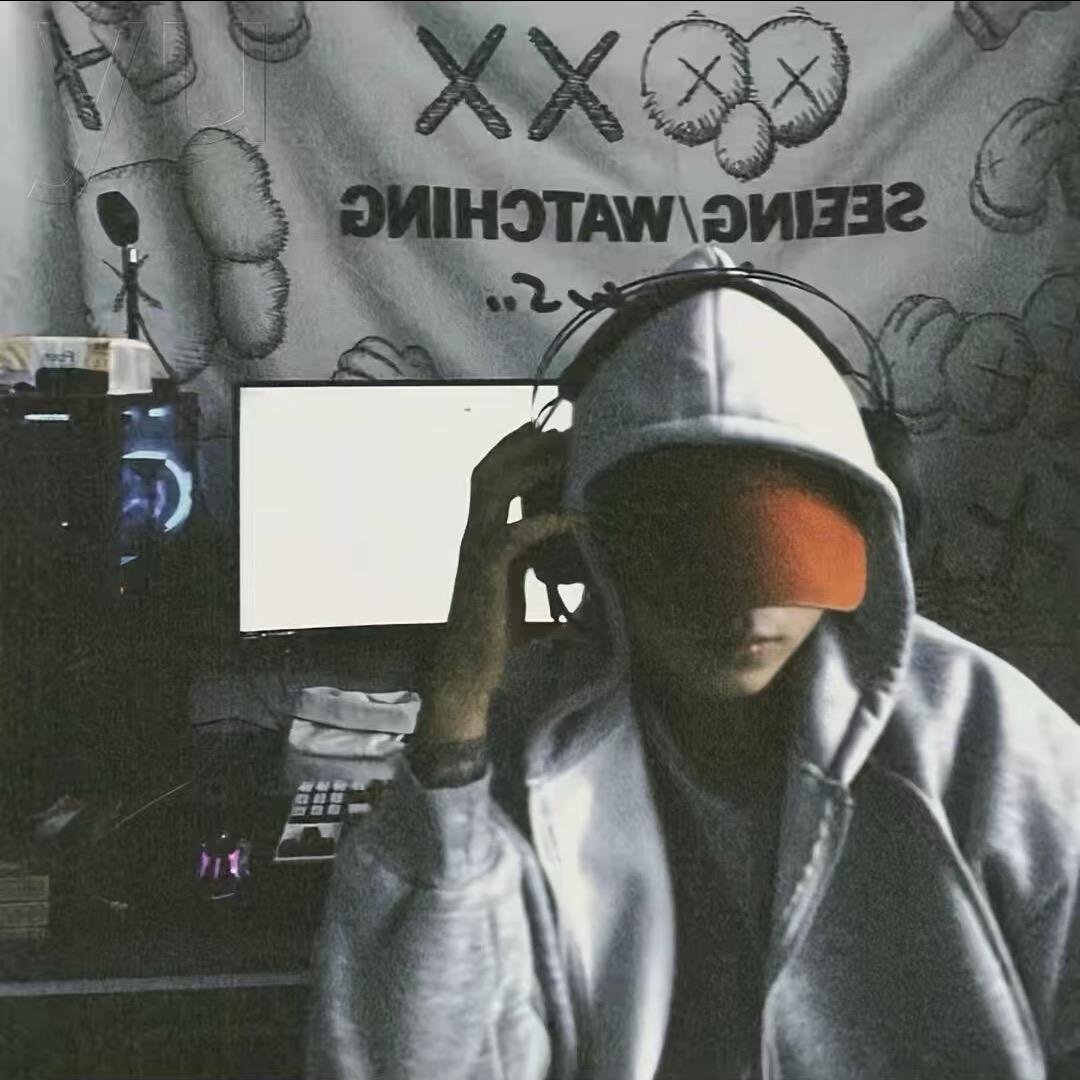 ㅤ  ㅤ零一秒 🐾