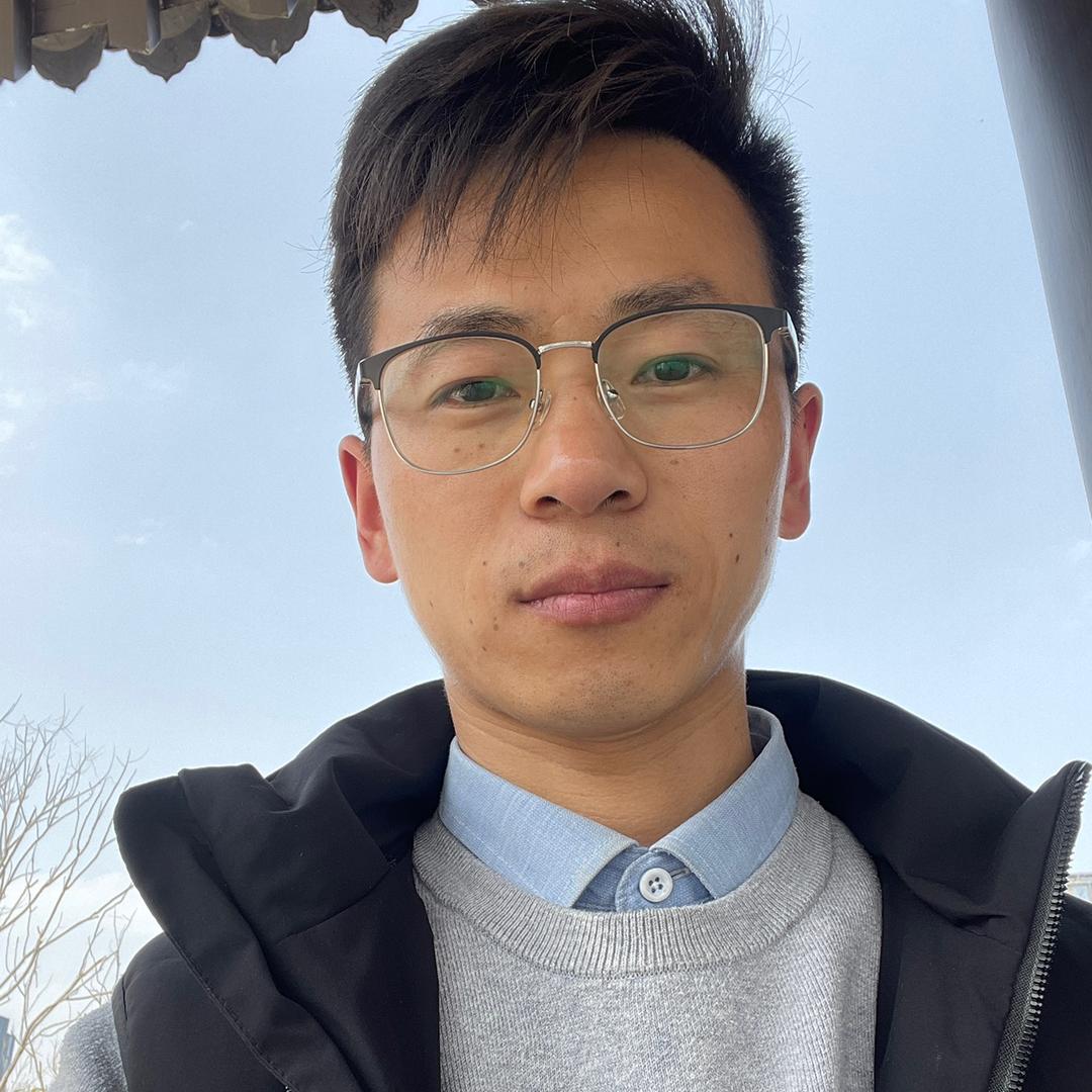 祥酝酒业浩然