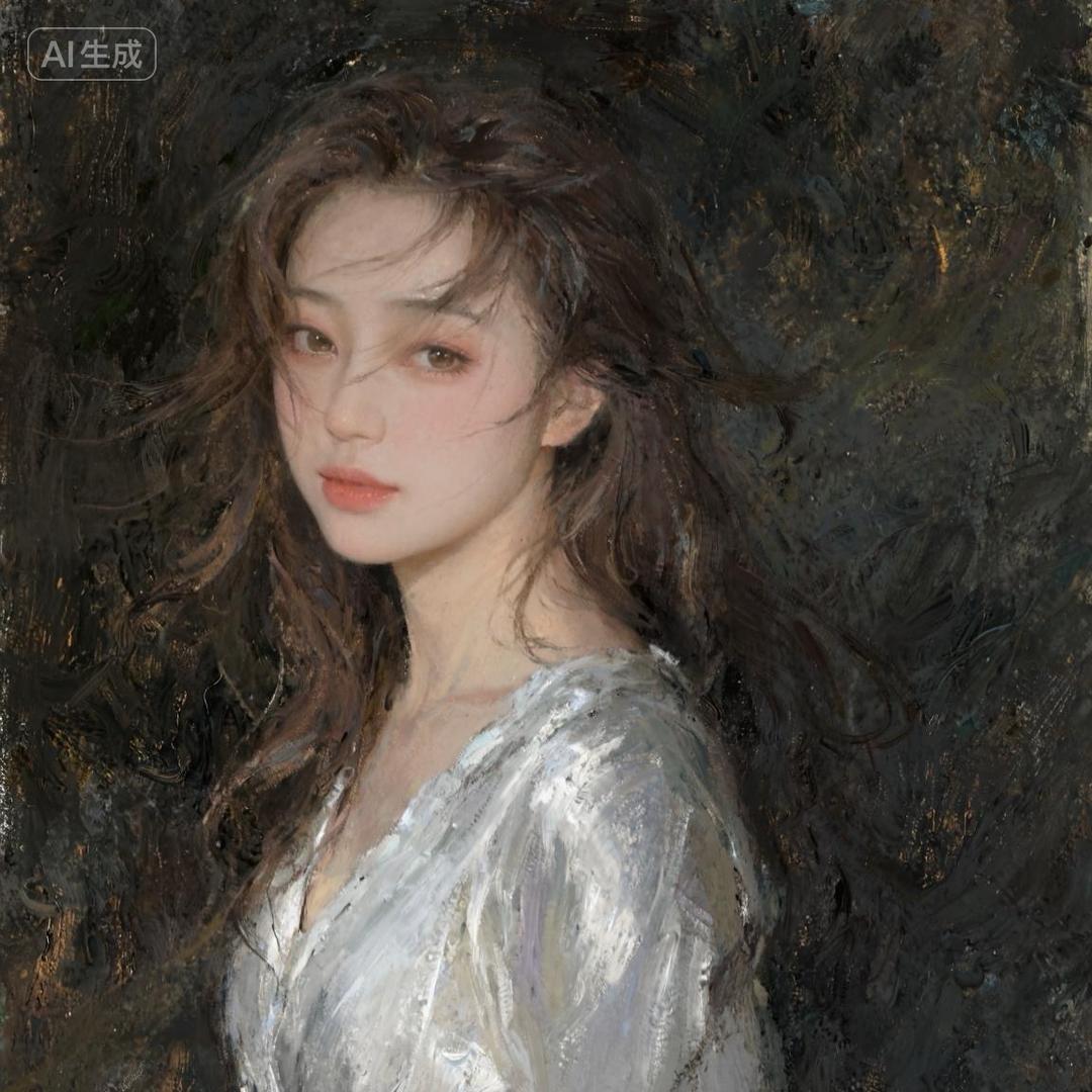 ▖▜▖▗▝ ▜▖▗