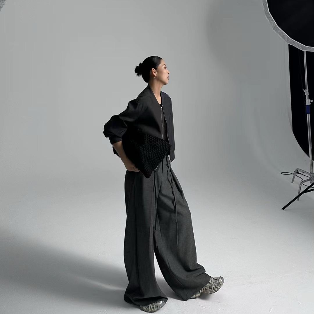 阿文MG~直播返场