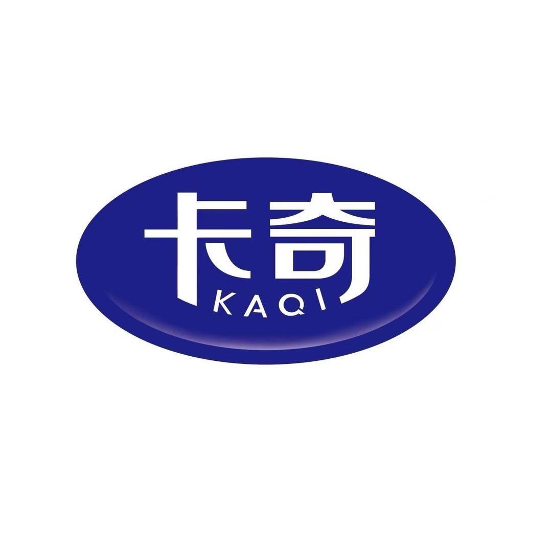 卡奇锅巴
