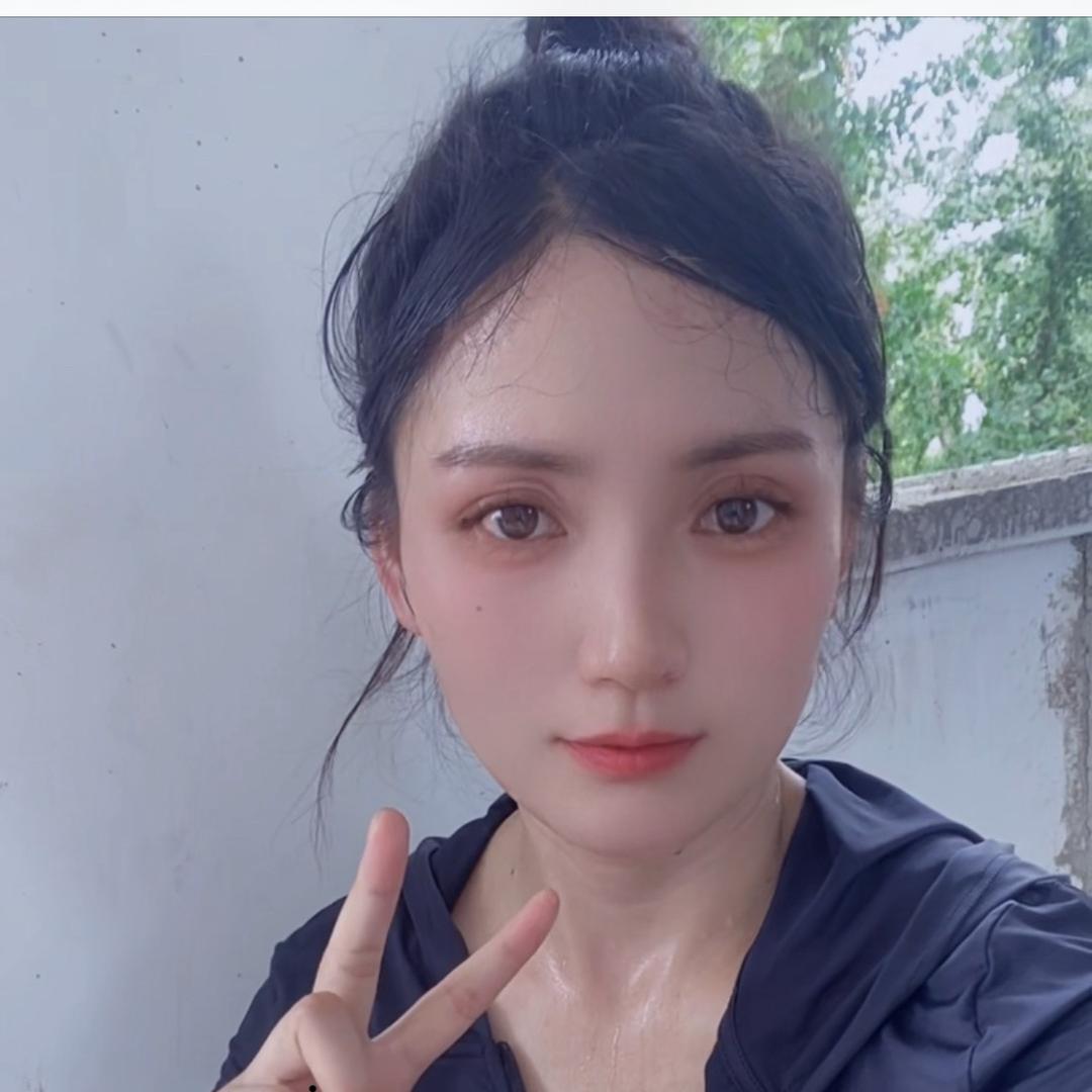 做防水的小王