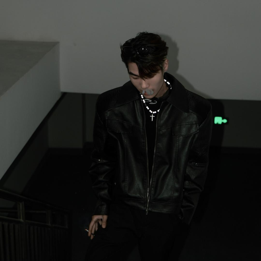 范美特浩宇接发设计