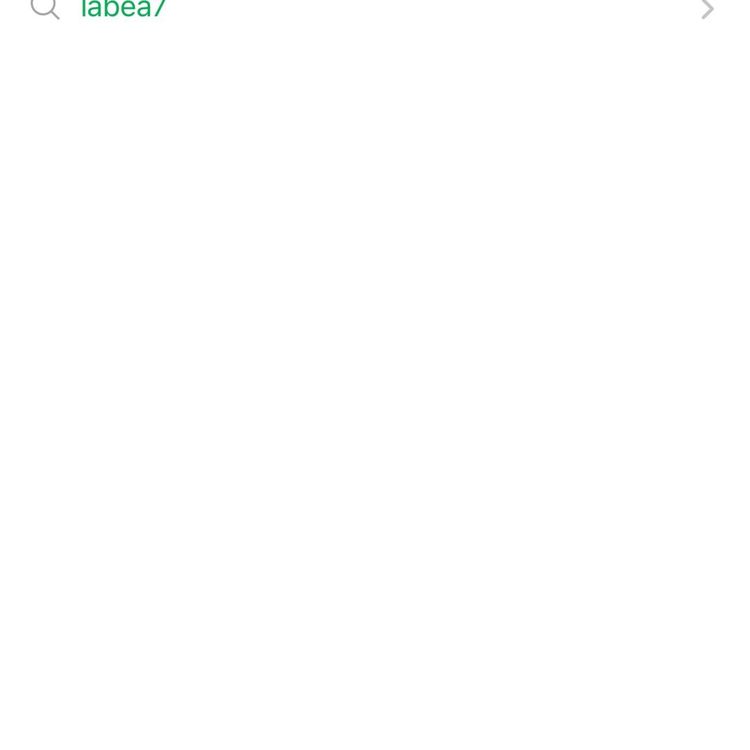 用户