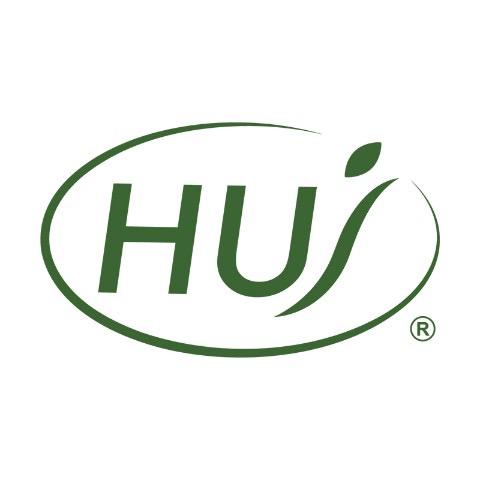 HUJ禾优健海外旗舰店