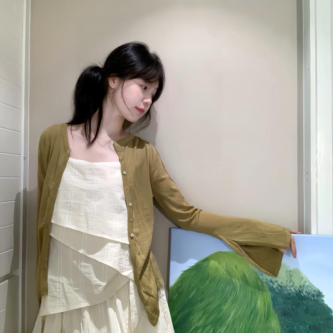 宋灿