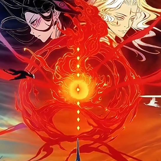 每天进步一点点🇲🇴