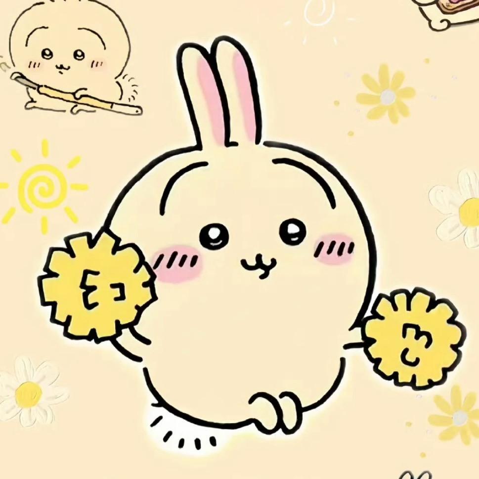 小齐