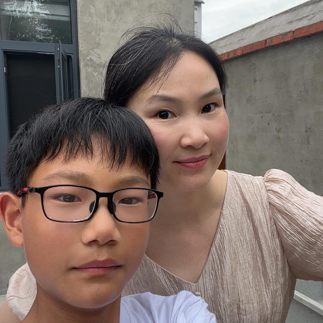 娜娜
