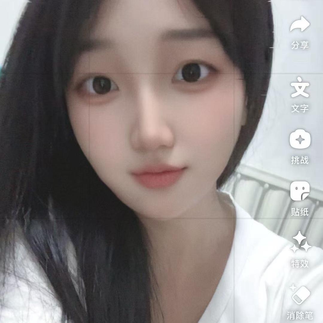 初心