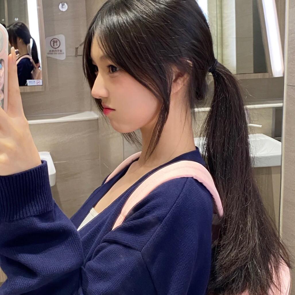 不爱吃花生.