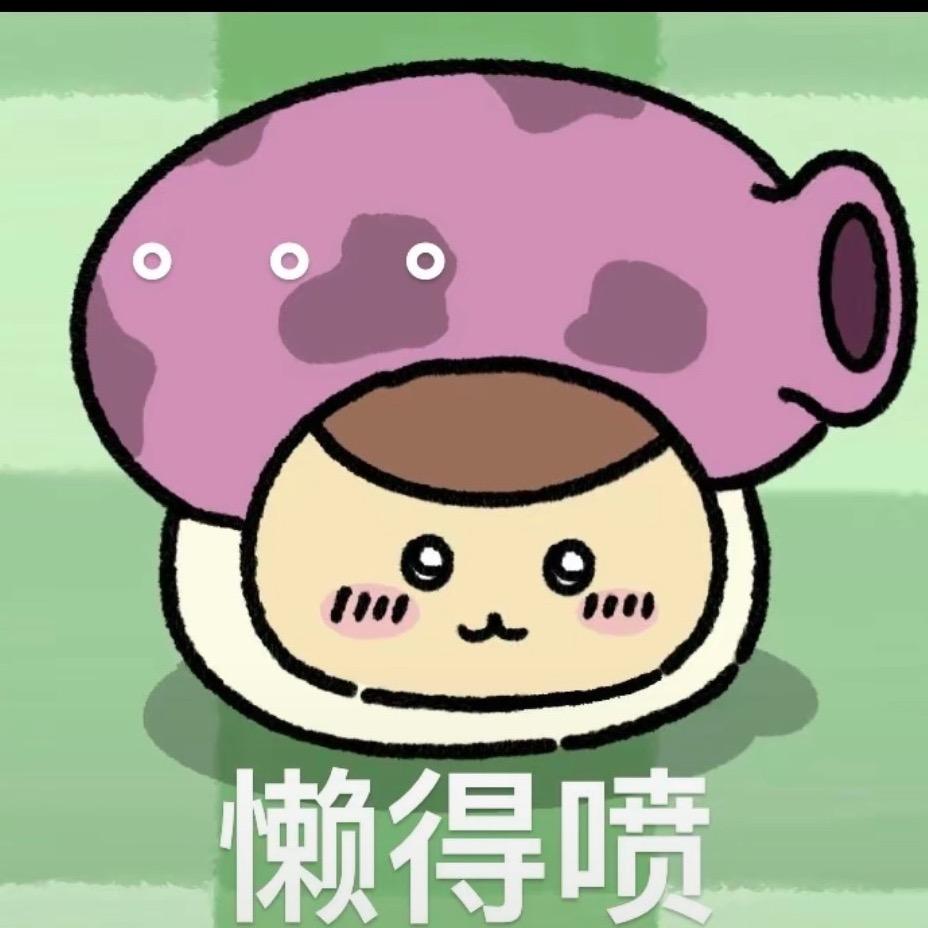 T_T